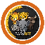 BBFT