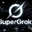 SUPERGROK