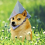ETHDOGE