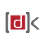 DKT