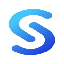 SPWR logo