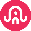 IKA logo