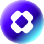 TOWN logo