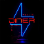 DINER