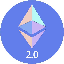 ETH2.0