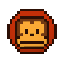 MMON