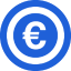 EURAU logo