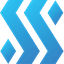 LABX