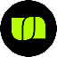 UNITE logo