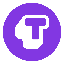 TOWNS logo