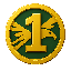 USD1