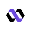 IN logo