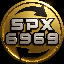 SPX6969