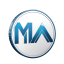 MAPU
