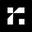 DAM logo