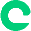 CPX
