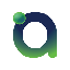 AIRA