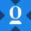 OPENX logo