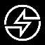 STAR logo