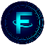 USD.F