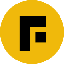 BFUSD logo