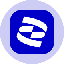 PFEon logo