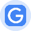 GOOGLon logo