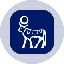 NVOon logo