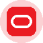 ORCLon logo