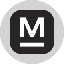 MARAon logo