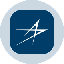 LMTon logo