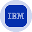 IBMon logo