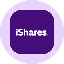 IEFAon logo