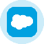 CRMon logo