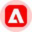 ADBEon logo