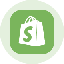 SHOPon logo