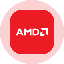 AMDon logo