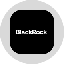 BLKon logo