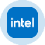 INTCon logo