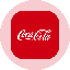 KOon logo