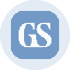 GSon logo
