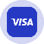 Von logo