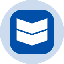 CVXon logo