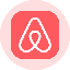 ABNBon logo
