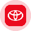 TMon logo