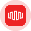 EQIXon logo