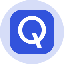 QCOMon logo