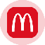 MCDon logo