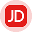 JDon logo