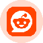 RDDTon logo